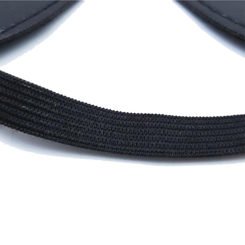 Jucării sexuale cu minge din silicon moale Gag Gag cu gură deschisă BDSM Bondage Mouth Ball Femeie Cuplu Jocuri sexuale pentru adulți Accesorii erotice