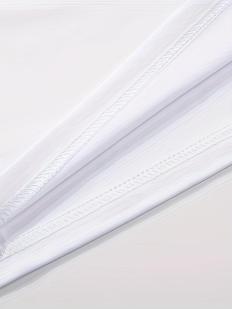 Radiohead The Bends Graphic T Shirts 90s Vintage Punk Hip Hop Short Sleeve Tee Shirt Streetwear T-shirt Male