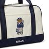 Polo Ralph Lauren Men S Polo Bear Golf boSton Bag maxgbgS03920012410
