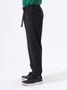 Beams Golf Pants [Special Order] Gramicci 4-Way Stretch Pants, Men's, Black, Size S