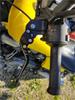 Clutch Levers Suzuki GSXR125 GSXR150 GSXS125 GSXS150 GSX R GSX S 125 150 2020