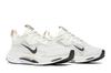 Nike Spark Phantom Dark Smoke Grey (Women's)