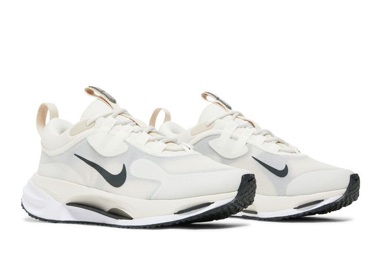 Nike Spark Phantom Dark Smoke Grey (Women's)