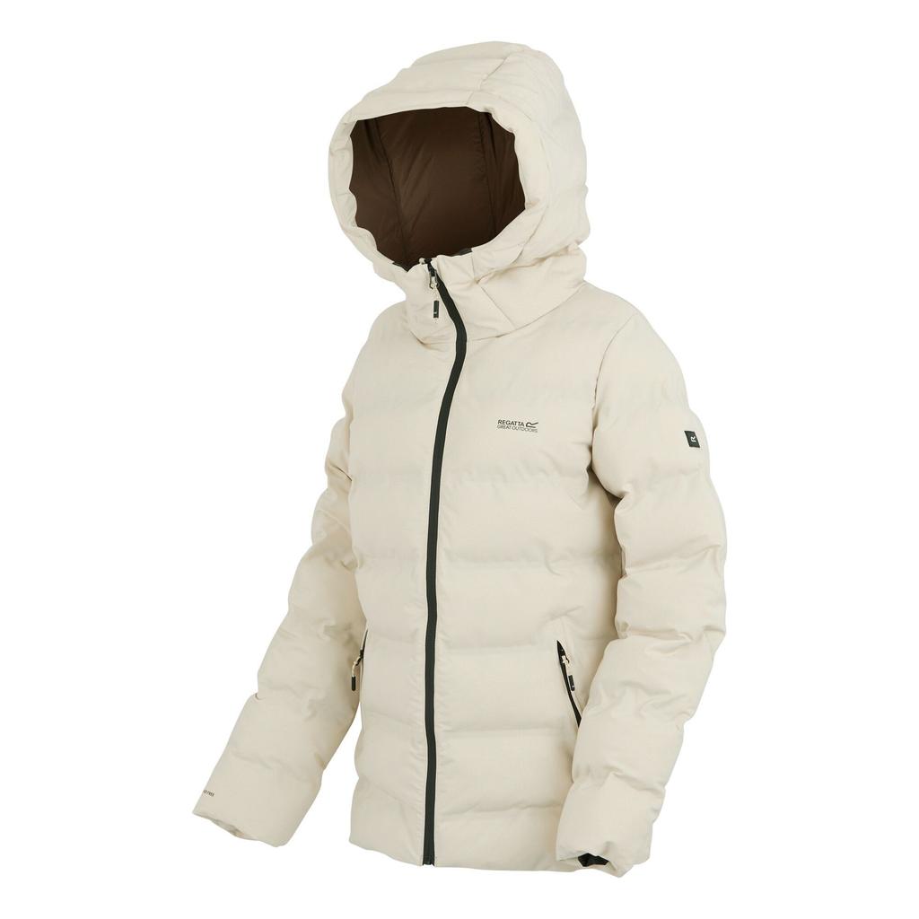 Regatta Damen/Damen Altoro Thermogepolsterte Jacke