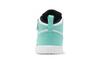 Jordan 1 Mid Alt Tropical Twist TD AR6352-132