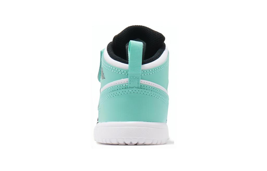 Jordan 1 Mid Alt Tropical Twist TD AR6352-132