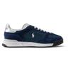 Ralph Lauren Ftw Sneakers Varick PP