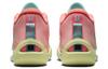 Air Jordan Tatum 1 'Pink Lemonade' DV6208-600