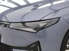 XPeng P5 Headlight Transparent Lens Cover for 2021-2023 Models