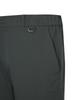 DISCOVERY EXPEDITION Men'S Tapered Cargo Pants (D.Grey)