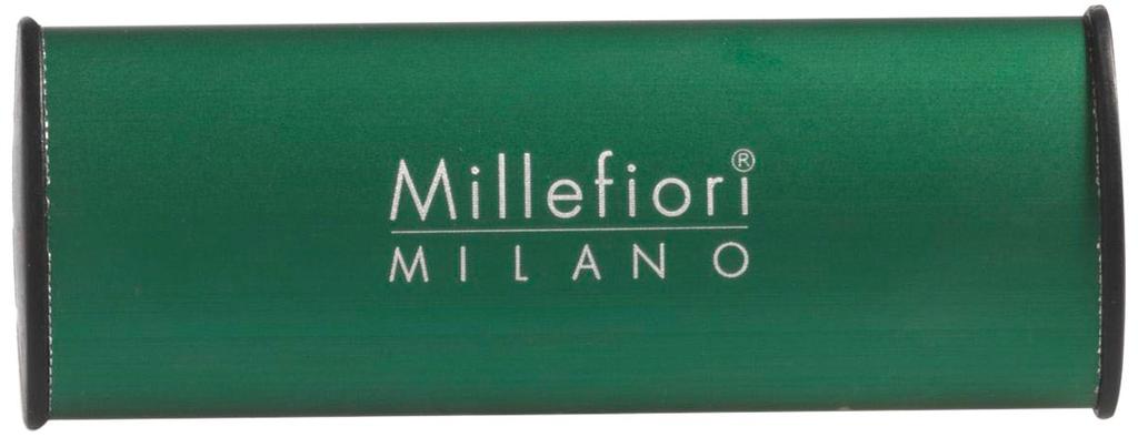 Millefiori Classic Car