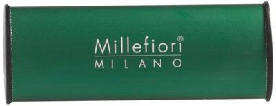 Millefiori Oldtimer