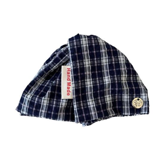 

Заколка для волос Тканевый Бант Декор Затылок Зажим для волос с Пуговицей в Точечный Принт Широкий Зуб Сильный Захват Заколка Аксессуары для волос B