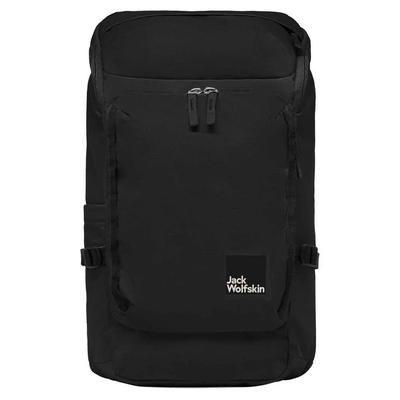 Sacs pour hommes – Sacs à dos pour homme
