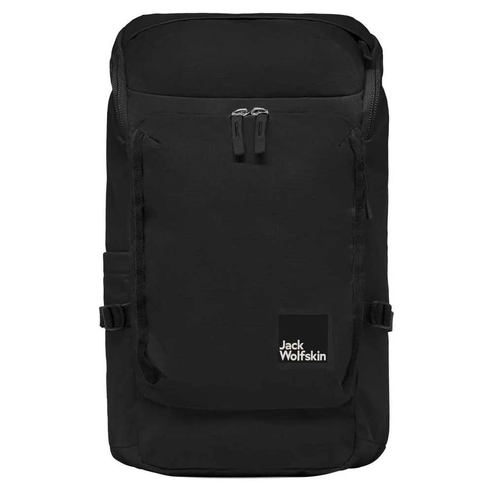 Jack Wolfskin Рюкзак Lyall 28L One Size