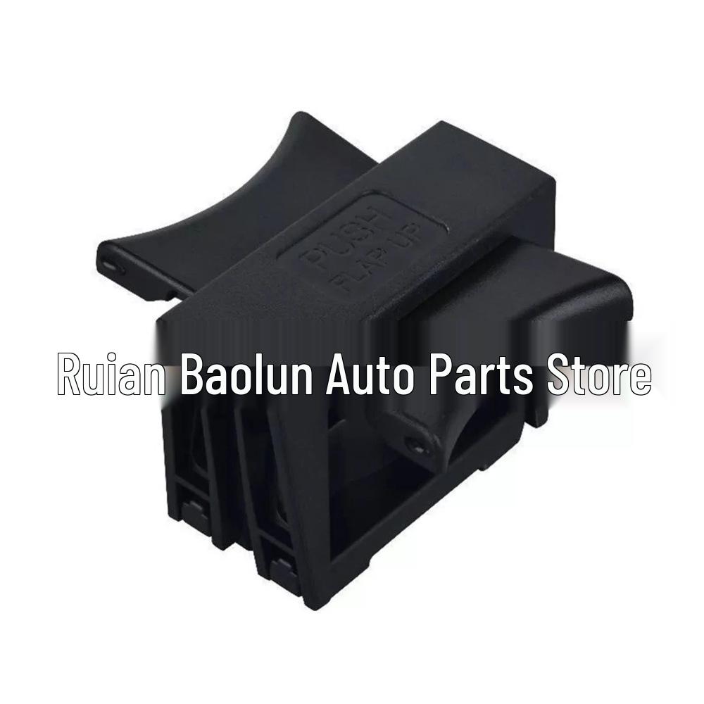 Toyota 55620-02140 Car Console Cup Holder Divider 55620-02140