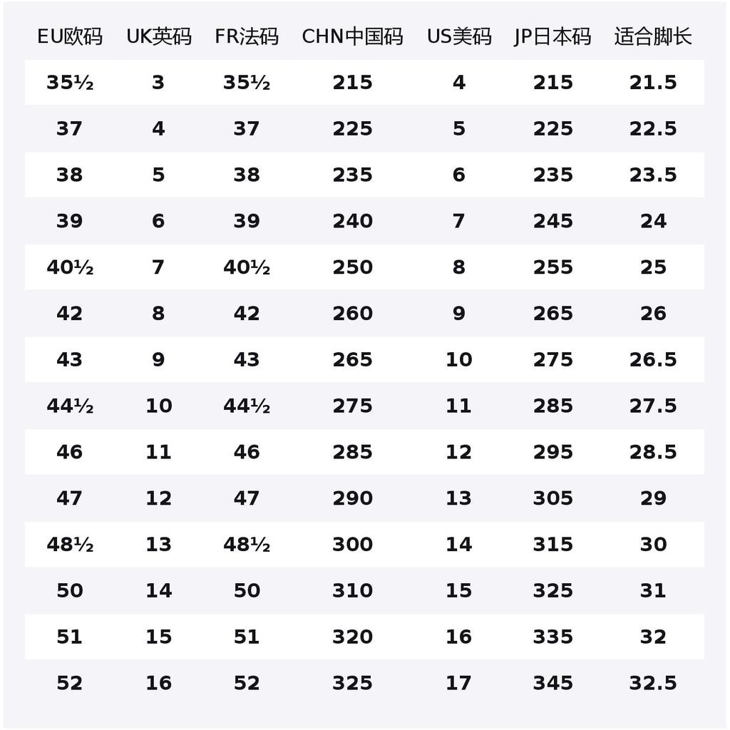 Adidas Stella McCartney x Adidas Wmns Clog 'Trace Khaki' Women's IF6537