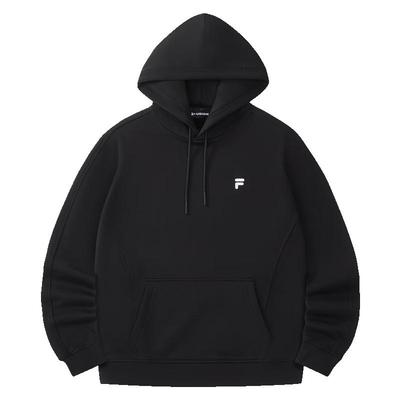 Hauts – Pulls et sweat-shirts