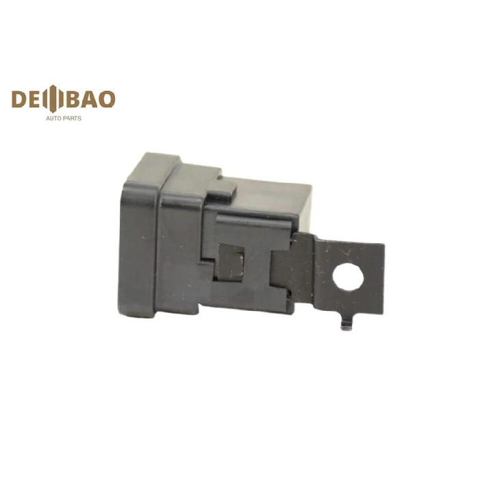 56007078 Relay For Chrysler Town & Country Ram 2500 Dodge Journey Grand Caravan 2.7 3.6L 56007078AB