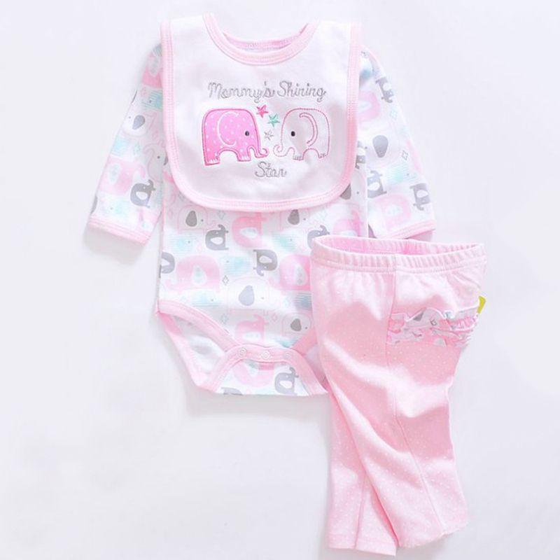 Baby Dolls Lifelike Romper Dress Clothes For 2223 Reborn Baby Girl Doll Boy