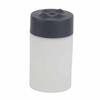 USB Humidifier 220ML Large Capacity Quiet Design Mini Portable Desktop Mist Humidifier With Night Light