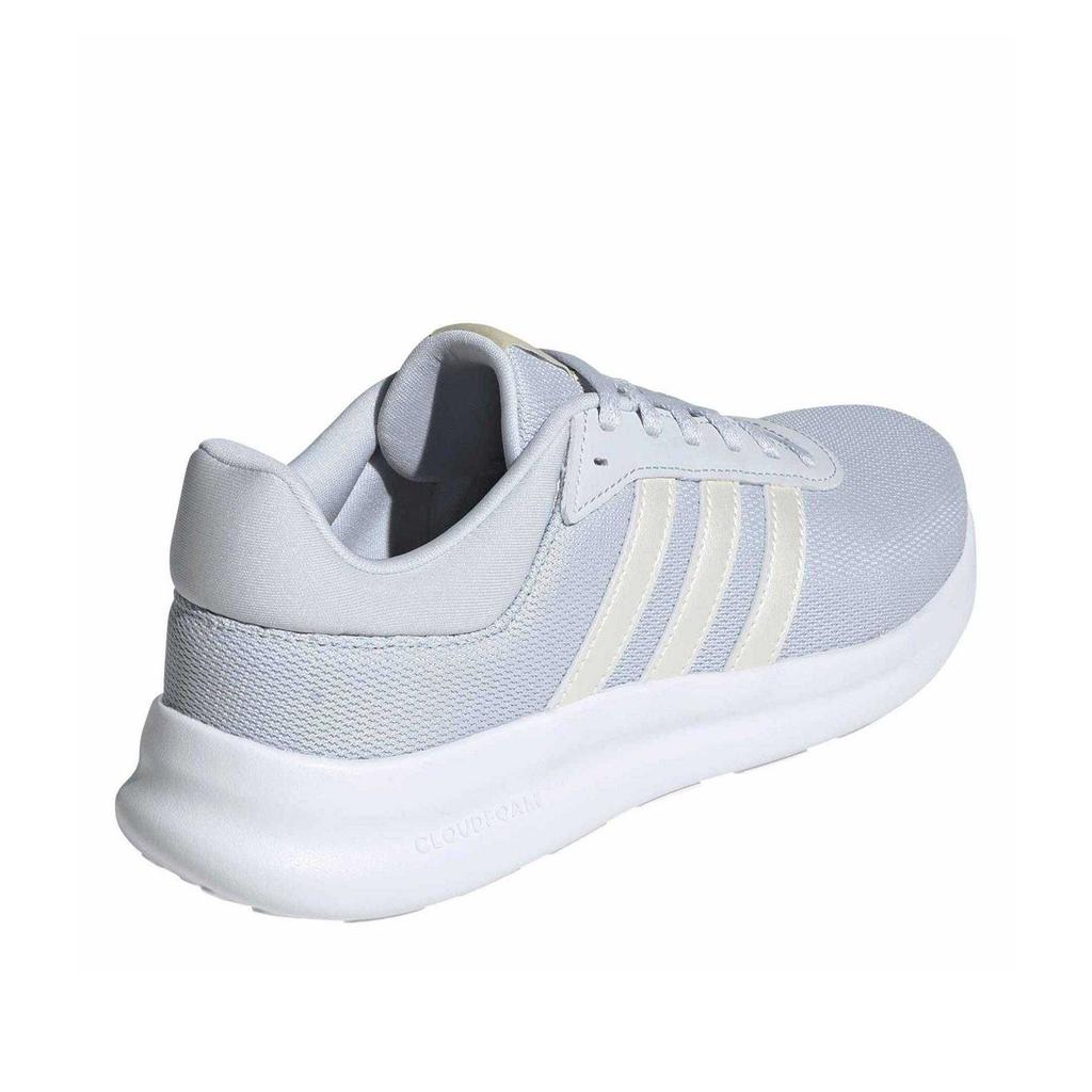 Adidas Womens/Ladies Lite Racer Trainers