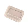 Central Control Decoration Practical Storage Box Under-screen Storage Box Interior Storage Box for BYD Dolphin 2023-2024