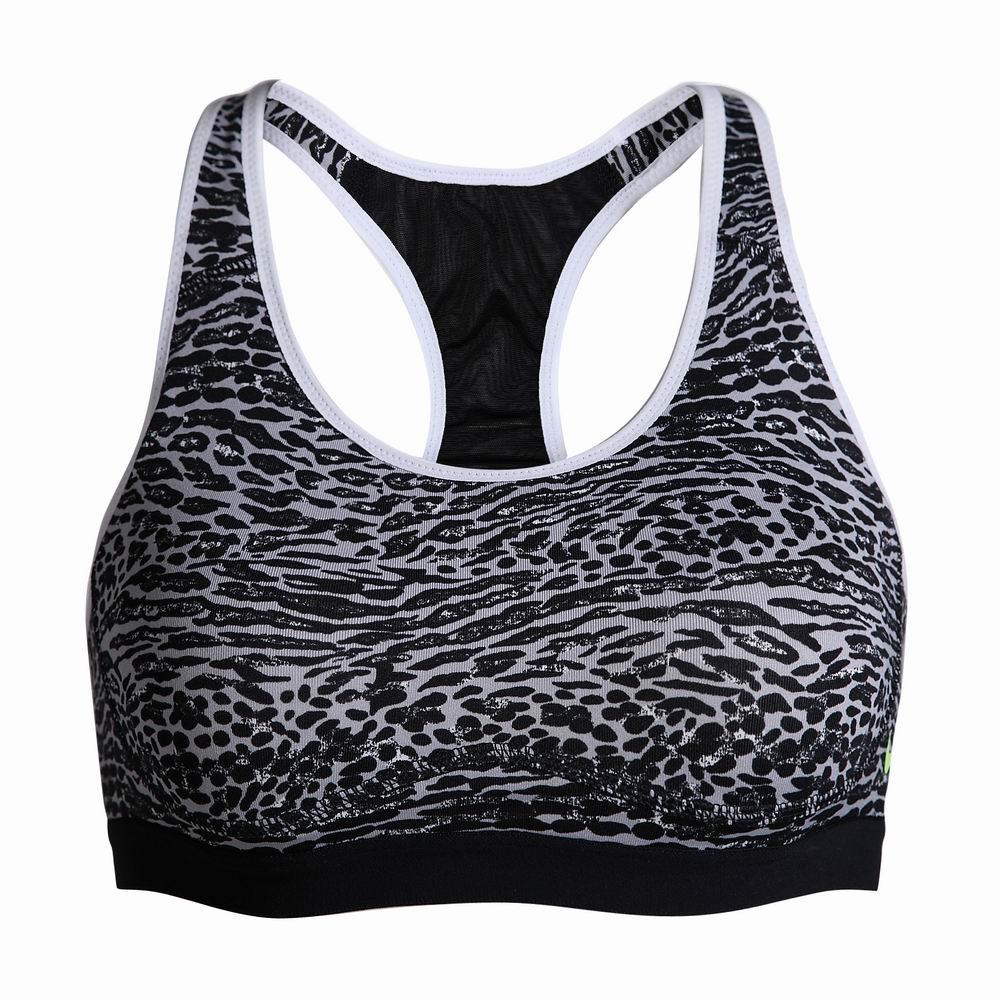 Nike Pro Sports Underwear Women s 682877-100 M