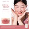 [New Product] Mooneyes Color Diary Lip Mud Matte Lip Glaze Lipstick Velvet Matte Whitening Non-Stick Cup