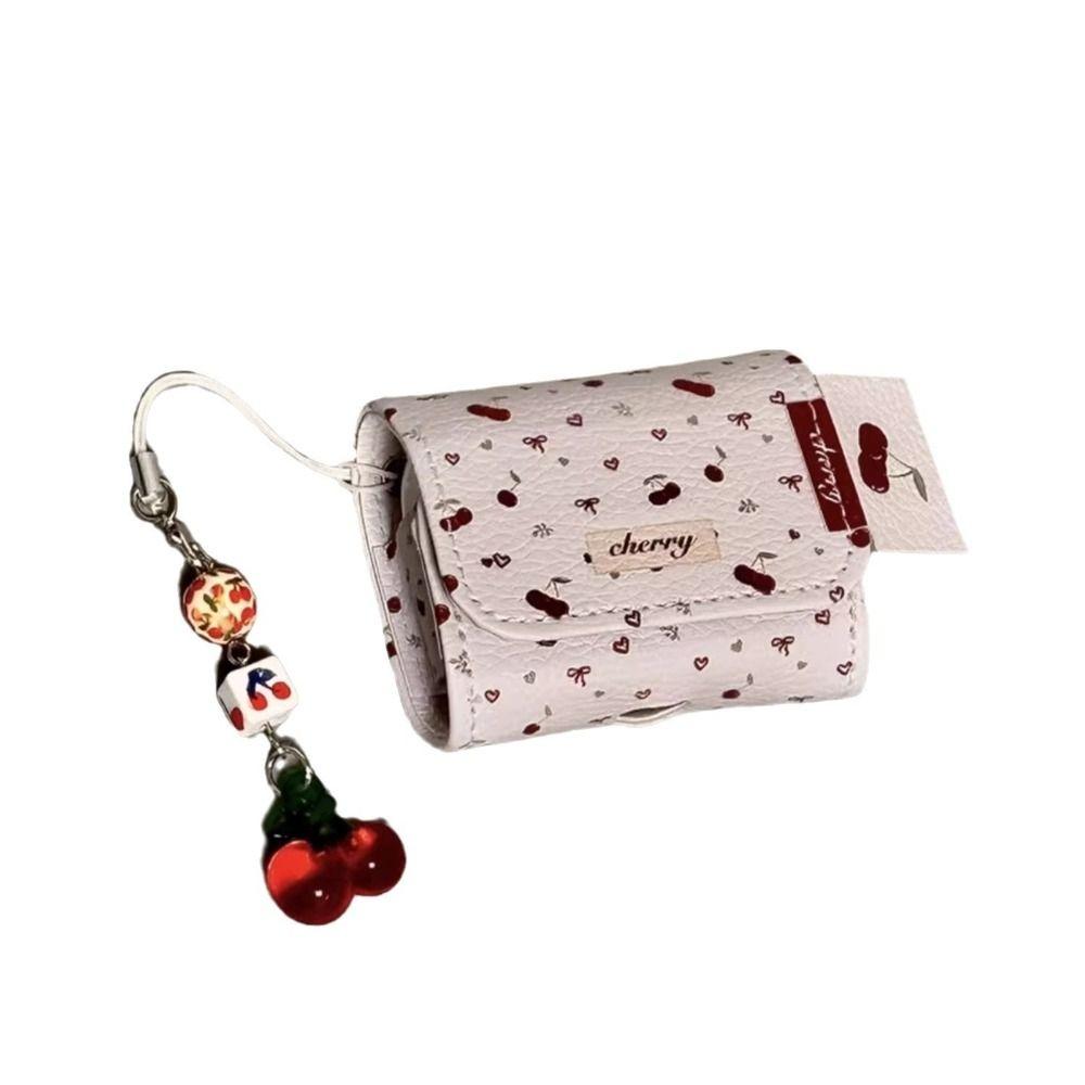 Etui na słuchawki odporne na upadki, pyłoszczelne, etui na pudełko ładujące dla AirPods 1/2/3/4/pro/pro2