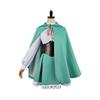 Re Life In A Different World From Zero Rem And Ram Cosplay Costume Polyester Material For Anime Con Events