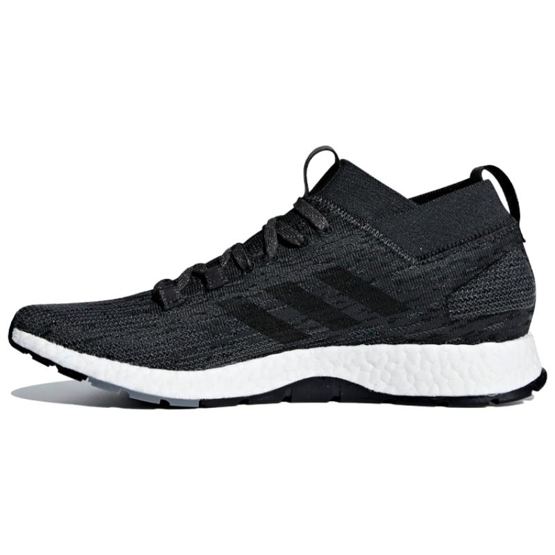 

Adidas Кроссовки PureBoost Rbl Carbon CM8313 36