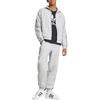 Adidas Originals Sportlife Jacket Men's Gray JD0436