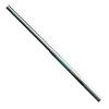 Nissin Uzaki Rod Kangaroo Memorial Hard 620
