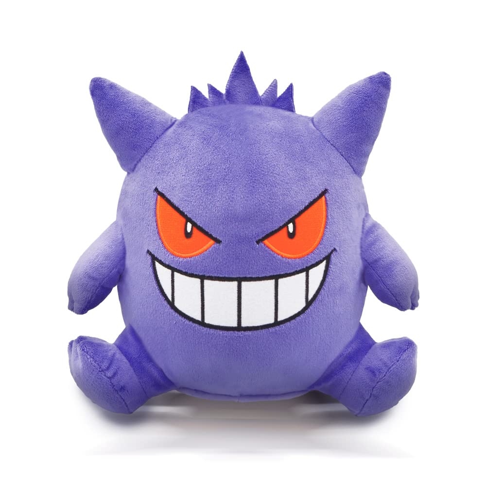 

Чехол для шлема Gengar Pokemon Driver, совместимый с 460cc (DR)