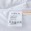 Luolai 100% Australian Wool Winter Duvet