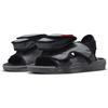 Air Jordan Ls Slide 'Smoke Grey' CZ0791-001