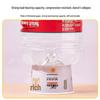 Shuchu 520ml Biodegradable Disposable Bowls