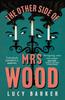 Het Boek The Other Side of Mrs Wood