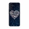 S25 Case For Samsung Galaxy S25 FE Soft Silicone Back Cover Silicone Cases For Samsung S25 Ultra S25Plus S 25 Cover Shell Fundas