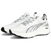 New PUMA ForeverRun Nitro 'White' 377757-04