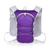 Cycling Backpack Outdoor Sports Hiking Backpacks Marathon Running Backpack Sports First Aid Products Organizer Bag