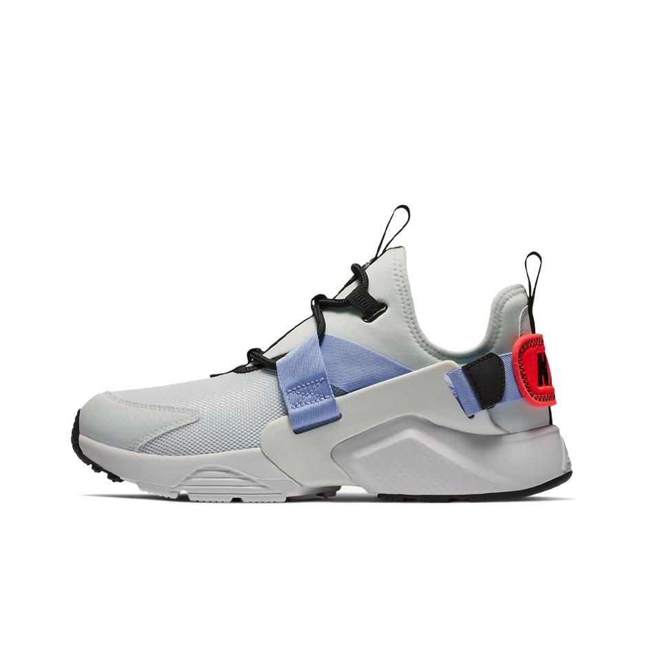 

кроссовки Nike Huarache Running shoes Women AH6804-403