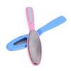 Foot Rasp Care Callus Feet File Hard Skin Remover Exfoliating Pedicure Tool