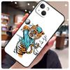 Golf Ball Case For iPhone 14 Pro Max 16 15 11 12 13 17 Pro Max mini 15 16 Plus 16e 17 Air Phone Cover