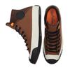 Converse 1970er Jahre Bosey Gtx Freizeit & Mode High Top Canvas Schuhe Unisex Braun
