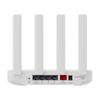 Huawei Kunling S110-8T 8-Port Gigabit Unmanaged Switch (CN version)