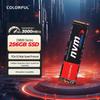 Colorful CN Series M.2 NVMe SSD
