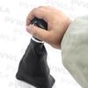 For Skoda Octavia A5 2004 2005 2006 2007 2008 Automatic Gear Shift Knob With Pu Leather Boot Car Accessories 1Z1713111
