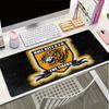 Strength And Courage Hull Throws Blanket Flannel Blankets Plush for Couch Bed Gifts for Men Women Travel picnic blanket Christmas fan gifts